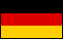 German Flag